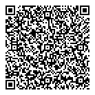 QR код "Грин Лайн"