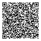 QR код "Мини-маркет"