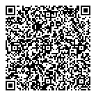 QR код "Baza"