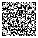 QR код "Tokico parts"