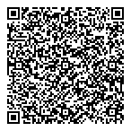 QR код "Остеопат"