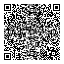 QR код "Парус"