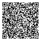 QR код "Ателье-мастерская"