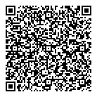 QR код "Жемчужина"