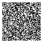 QR код "Bossa Nova"