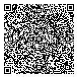 QR код "Ситли"