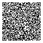 QR код "Все для дома"