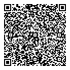 QR код "РемсТрейд"