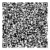 QR код "Совкомбанк, ПАО"