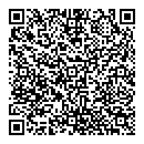 QR код "Ателье"