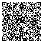 QR код "Панини"