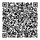 QR код "Домашний"