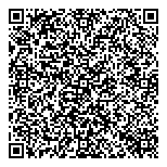 QR код "Стройиндустрия"