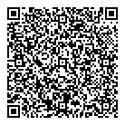 QR код "Comepay"