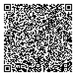 QR код "Р-Финанс, ТОО"