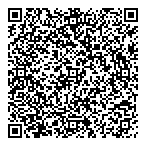 QR код "Дороничи"