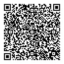 QR код "Марго"