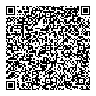QR код "Риэлти-Диалог"