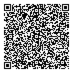 QR код "ТехМастер"