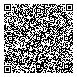 QR код "Магазин фейерверков"