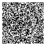 QR код "Измерение"