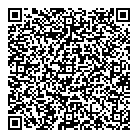 QR код "Квант"