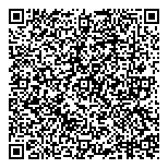 QR код "Кристалл"