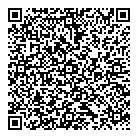 QR код "PROGRESS"