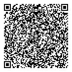 QR код "Vianor"