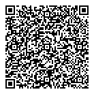 QR код "ТрансФин, ТОО"