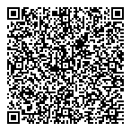 QR код "КР Групп"