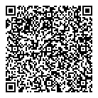 QR код "Ледосвет"