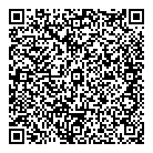 QR код "Нео"