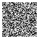 QR код "ЕвроМоторс"