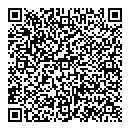 QR код "Леди Шарм"