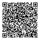 QR код "Интес"