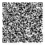 QR код "Олимпия"