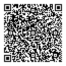 QR код "Arctools"