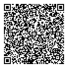 QR код "АвтоДоктор"