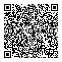 QR код "Arctools"