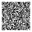 QR код "DEVI"