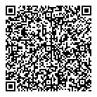 QR код "Успех"