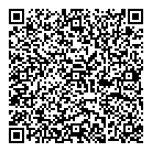 QR код "Fruit rools"