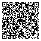 QR код "Emex"