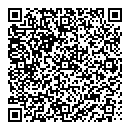 QR код "ДетиЙети"