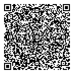 QR код "Крендельсон"