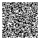 QR код "Present"