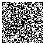 QR код "Городская недвижимость"