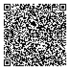 QR код "АМАКидс"