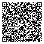 QR код "Family"